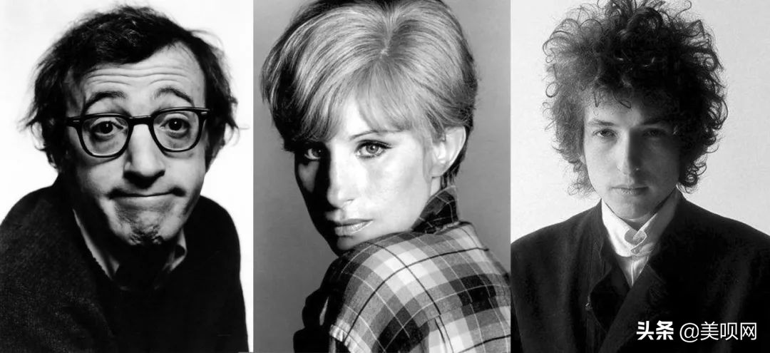 整容739次、喜剧教母、毒舌女王...麦瑟尔的原型才是真的了不起