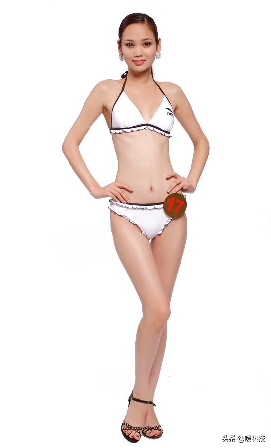 蒙古国选美,蒙古选美大赛视频全集