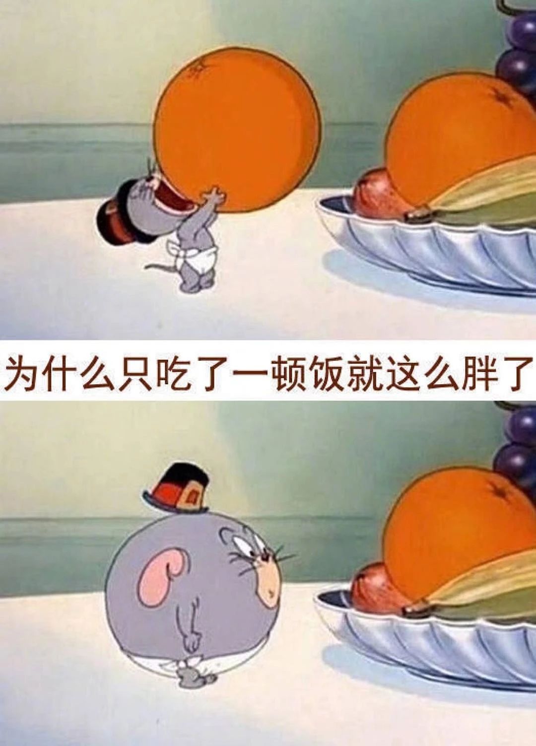 一人说一句家乡最有特色的方言,最能代表家乡方言的一句话