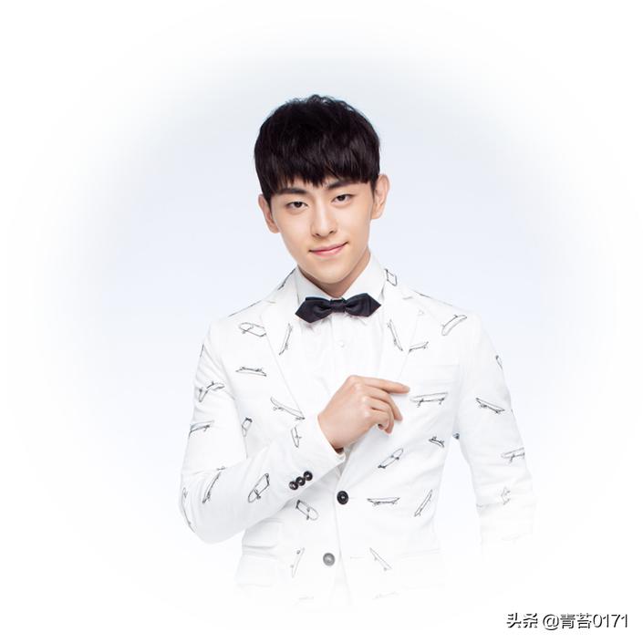 河北11市明星大全,河北各市明星分布图