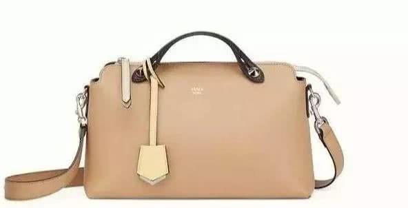 十大奢侈品包包国内外差价大公开,奢侈品包包国内国外差价