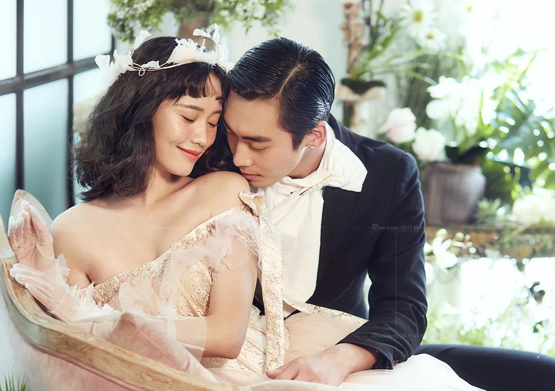 婚纱照注意事项全攻略,婚纱照注意事项全攻略模板