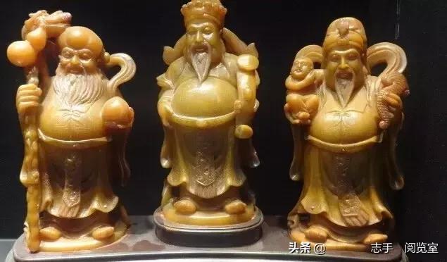 大开眼界100余种珍稀宝玉石合集,中国各省珍稀宝玉石分布地图