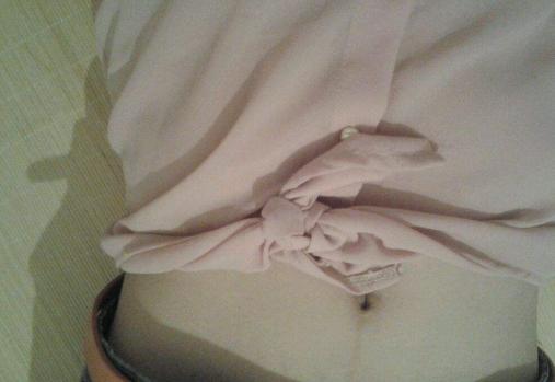 绝经后就不会有妇科病了吗,绝经后还得妇科病吗