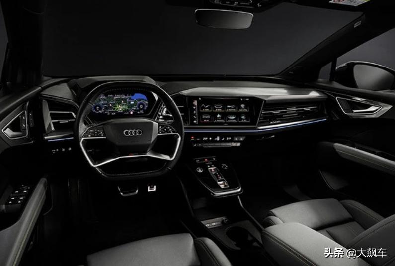 20款suv性价比最高,最新款suv车型大全集