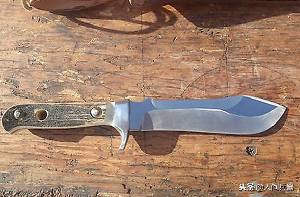 彪马出的所有鞋运动鞋,运动鞋跨界