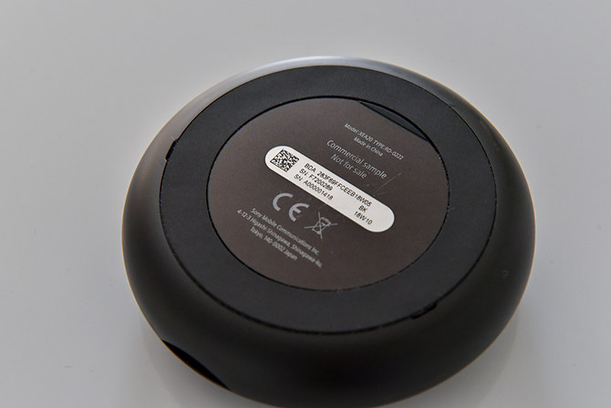 给生活加点声响和快乐,给生活加点糖bgm