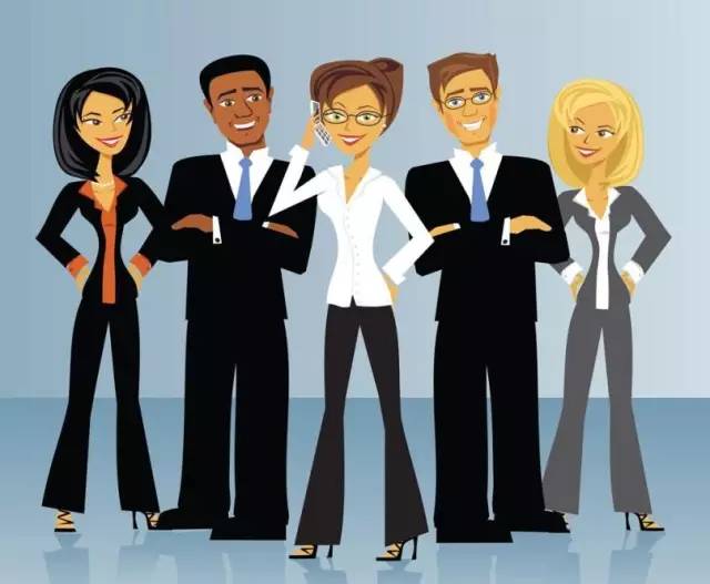 有小轿车适合兼职的十大副业,适合40-50岁的兼职副业