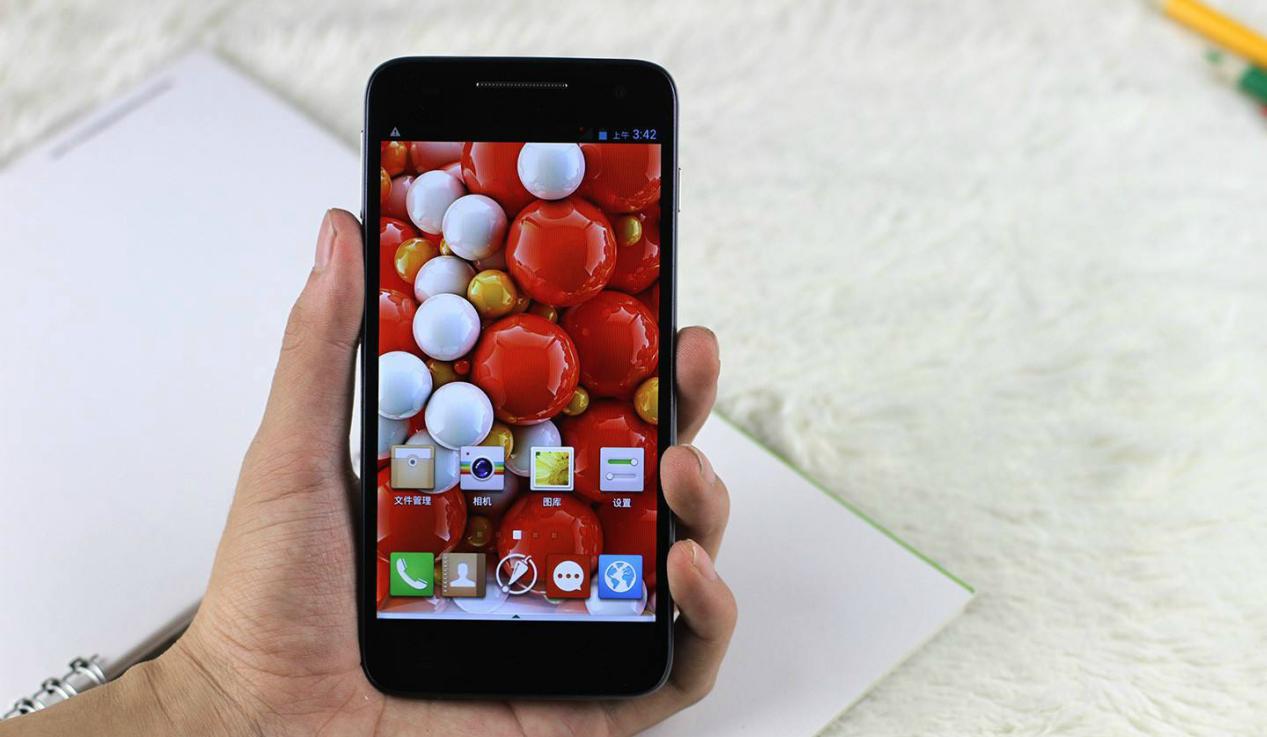 华为手机卡顿恢复出厂设置管用吗,手机卡顿恢复出厂设置管用吗