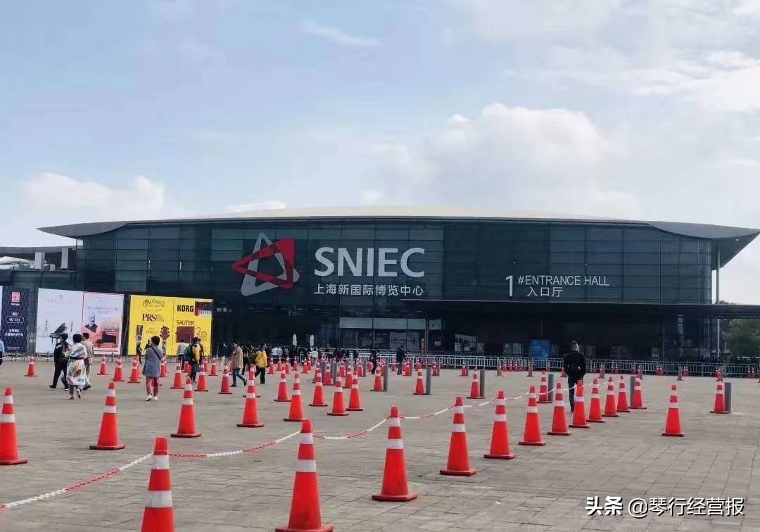 5G时代的黑科技！解密风靡中国的诺英德曼i3静音智能钢琴