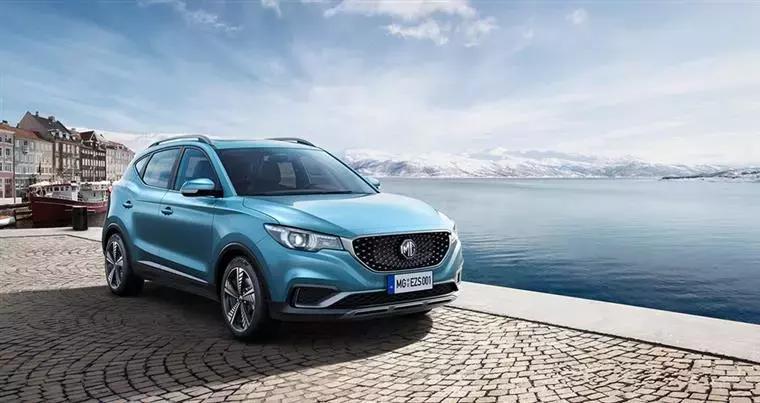 威马ex5补贴报价,小鹏g3补贴后多少钱最新价格