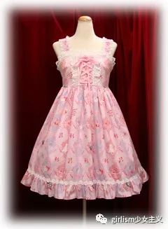 babydoll小萌款,babydoll萌款