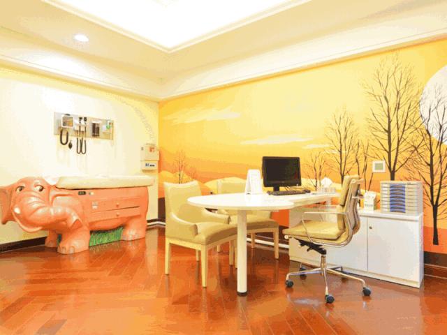 高端医疗新燕宝,2024儿童高端医疗险新燕宝