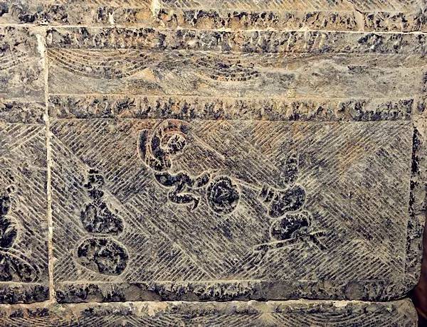 足球最早起源及传播,足球发源于什么国家