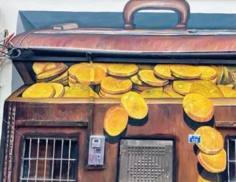 广州旅游必打卡的吃住玩实用攻略,广州旅游超全攻略最新