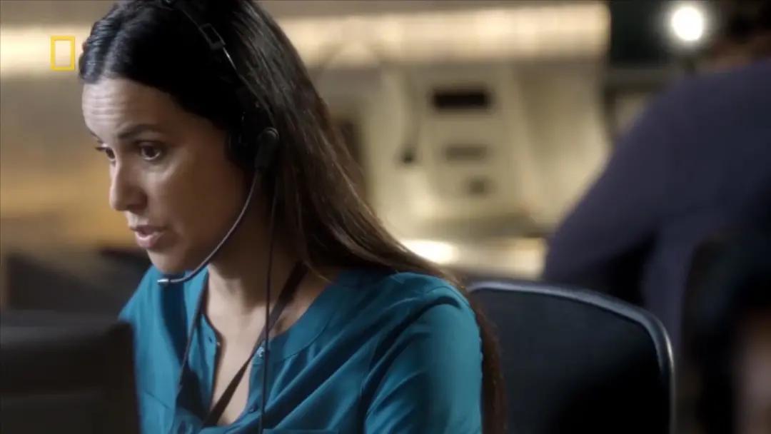 巴西沙佩科恩斯队空难,沙佩科恩斯空难幸存者重返足球