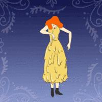 一双靴子竟然可以这么百搭,一双靴子有1kg吗