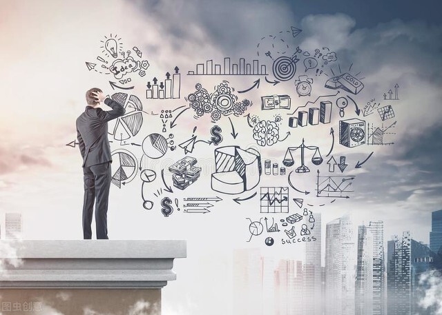 阿米来自星星的孩子解读,阿米星星的孩子解读