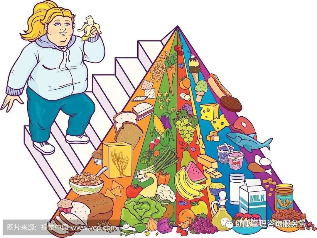 犯困耳鸣乏力没精神怎么办,老是犯困乏力没精神想睡觉