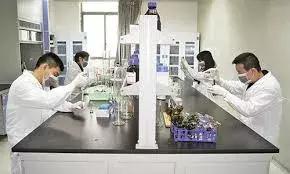 这些常用药紧急召回赶紧自查,全国停售紧急召回的四种药