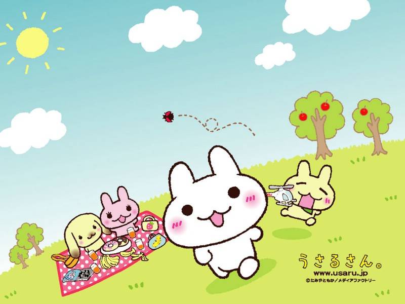 一年级看拼音写汉字练习题,拼音练习题