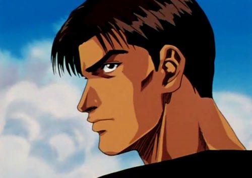 灌篮高手篮球队成绩排行,灌篮高手打篮球最强的前20名