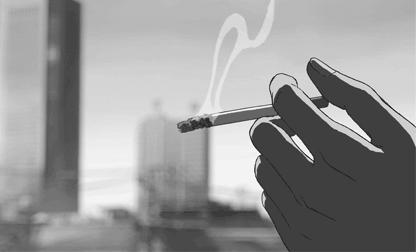 我是西门君,我出书了