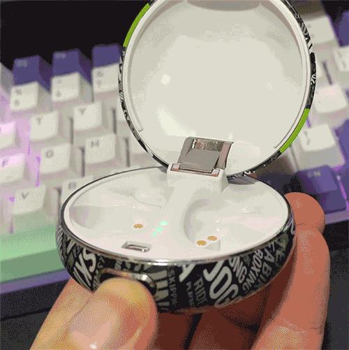 魔浪s开放式耳机,魔浪蓝牙耳机哪一款比较好