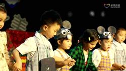 庆六一文艺演出活动,庆六一活动演出