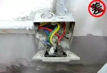 建筑安装工程施工问题,安装工程施工质量控制要点