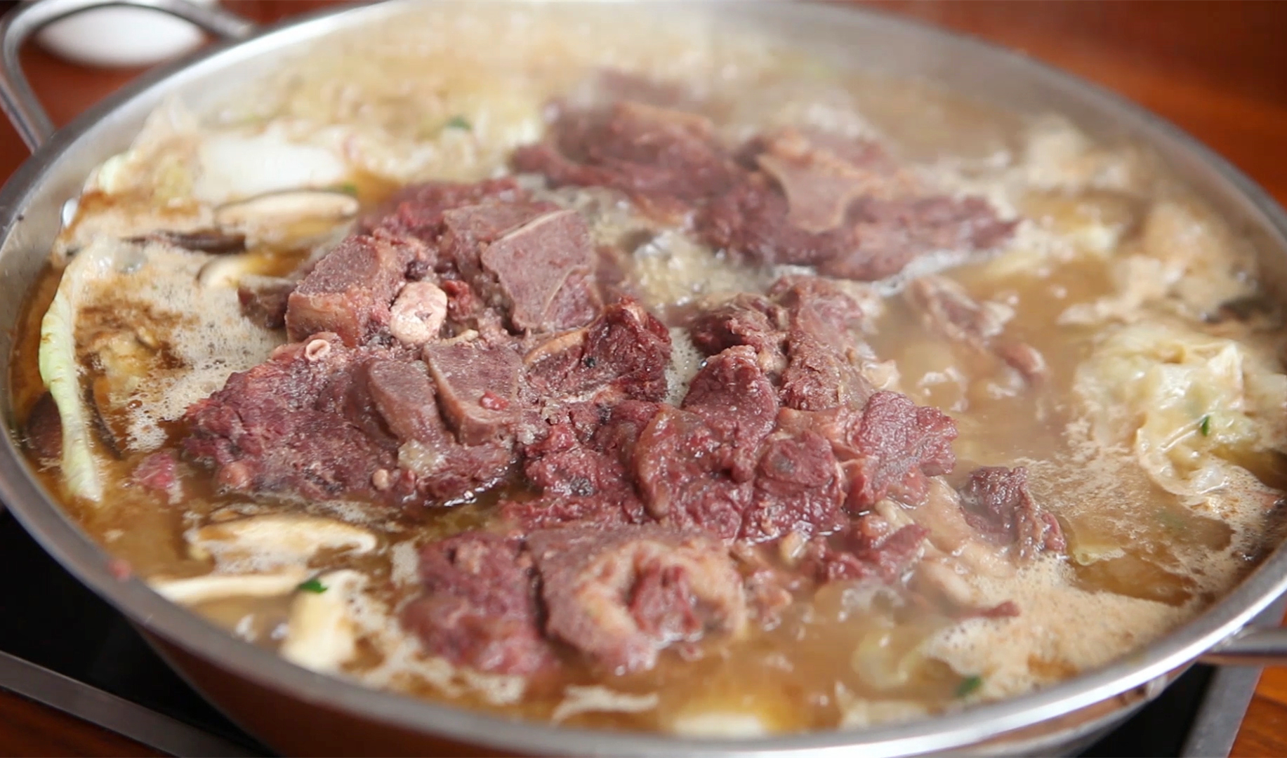 老字号驴肉馆怎么样,山东驴肉老字号