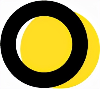 盒马宝藏商品,盒马爆款单品