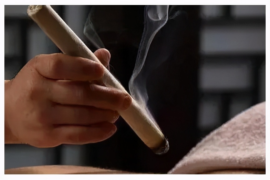 反酸？烧心？—关于“胃食管反流病”的那些事儿