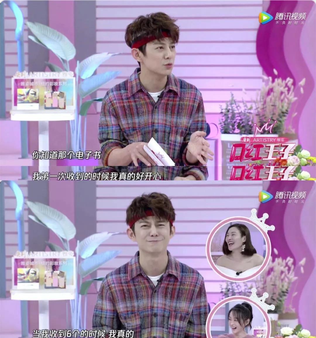 粉丝送明星礼物被嫌弃,粉丝给明星送的最奇怪的礼物