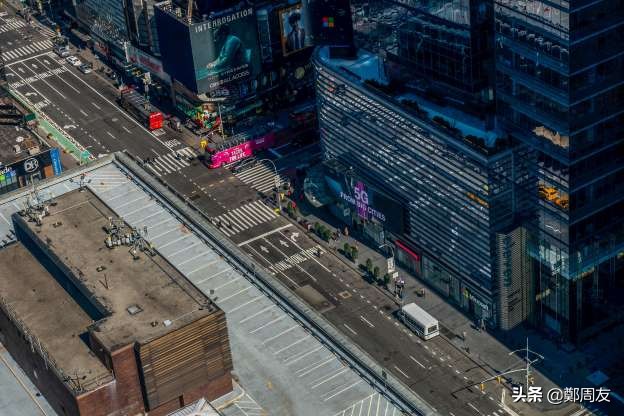 世界疫情中的照片,世界各地战疫照片