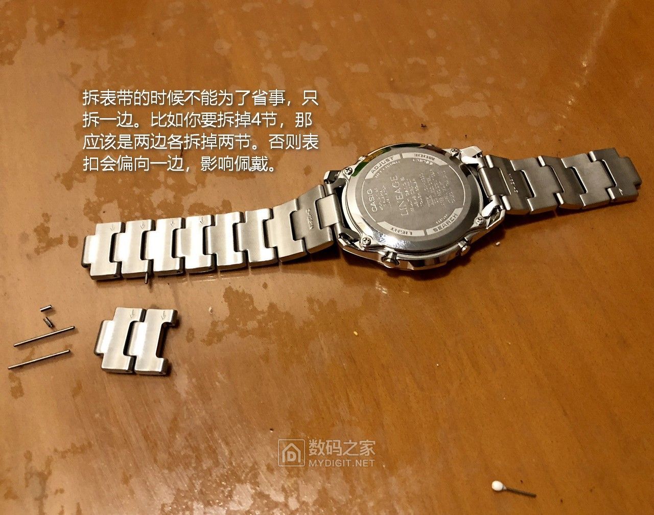 卡西欧gst-s310-1a测评,卡西欧casiolcw-m300说明书
