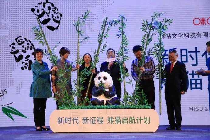 中国移动视频彩铃为什么这么火?