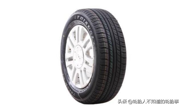 十大不建议买的轮胎哪款性价比高,国货轮胎哪个品牌好