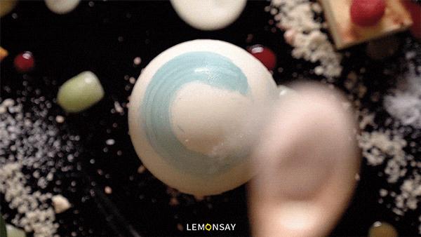 开店6年被顾客吐槽是什么感觉,开了二十几年的牛排店