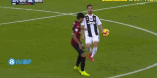 尤文c罗次回合帽子戏法,尤文首球c罗