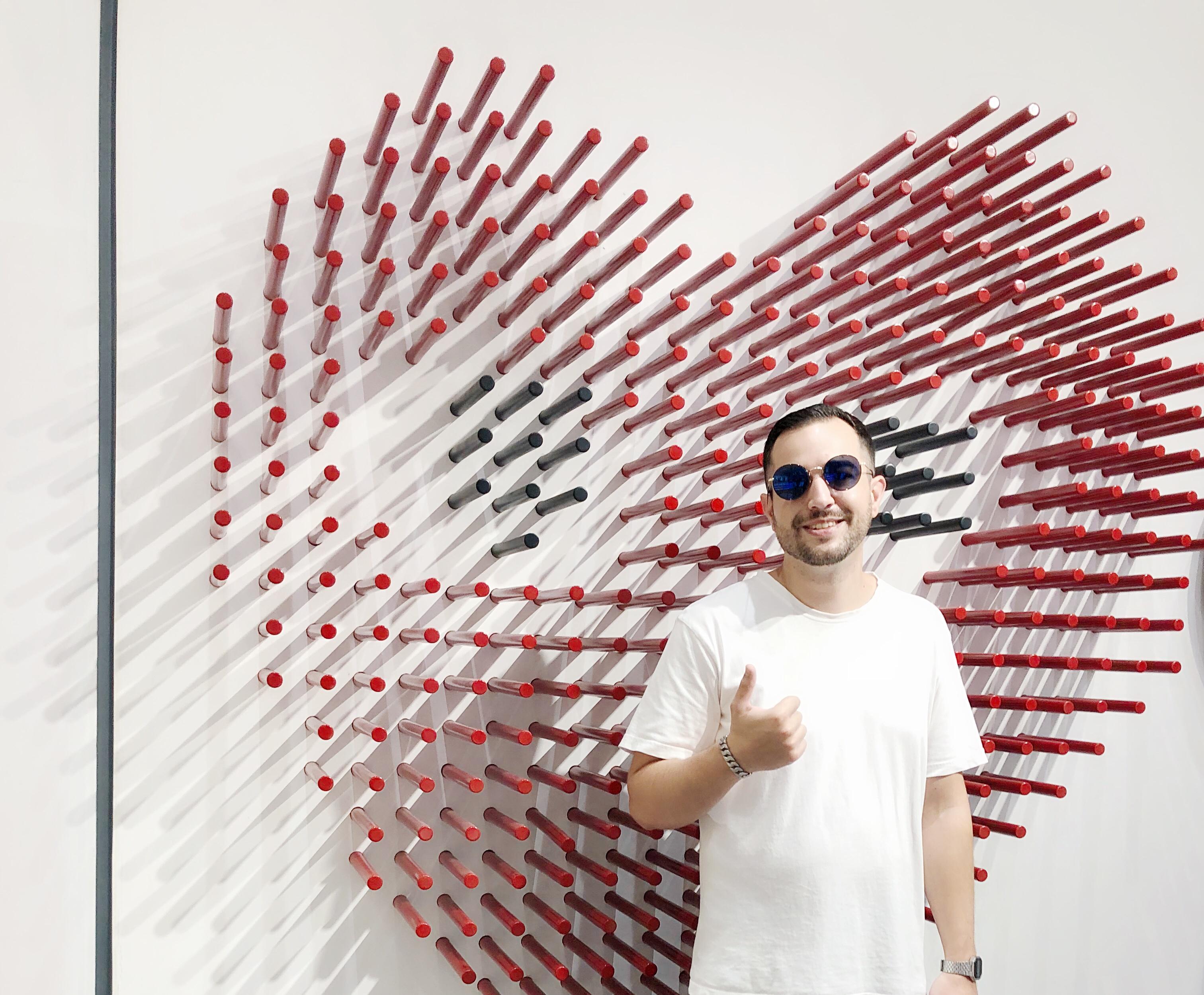 南京川久保玲眼镜专卖店,川久保玲官方旗舰店眼镜框