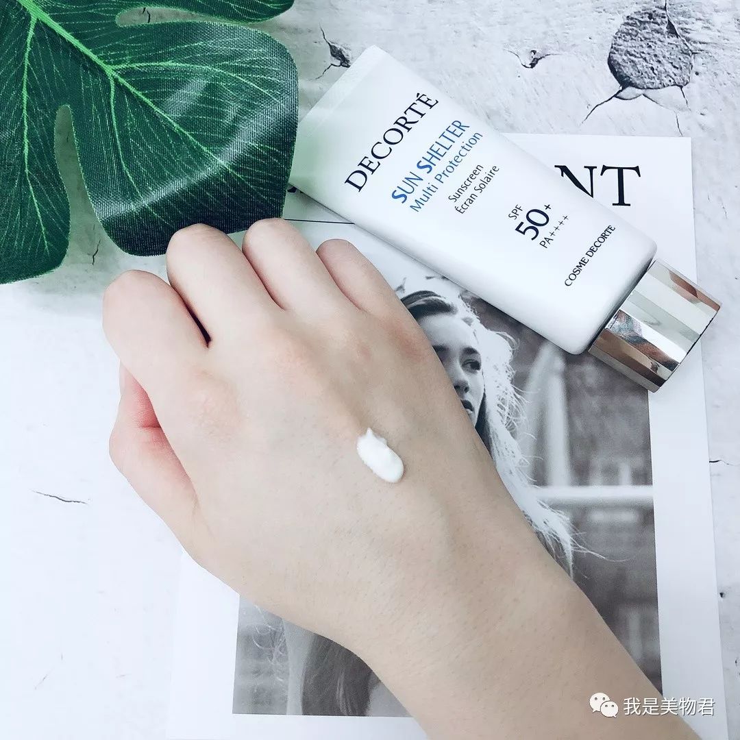 养儿不防老防晒才防老,养儿不防老防晒才真的能防老