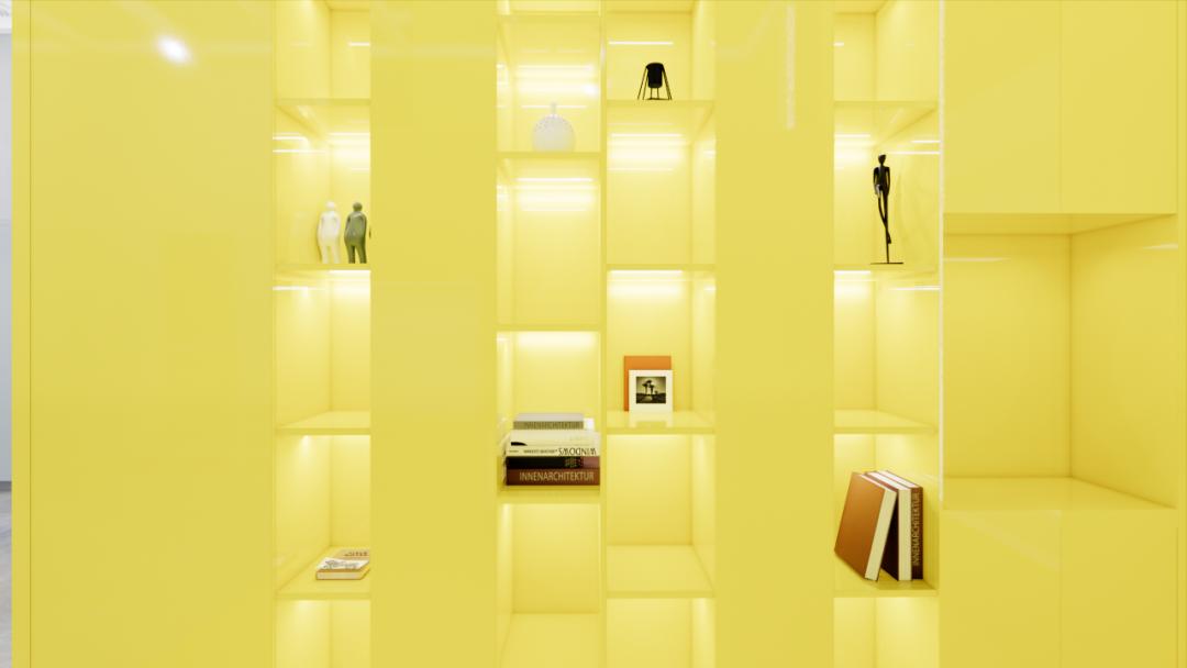 这些创意设计让你的生活意想不到,生活中最具创意的现代设计