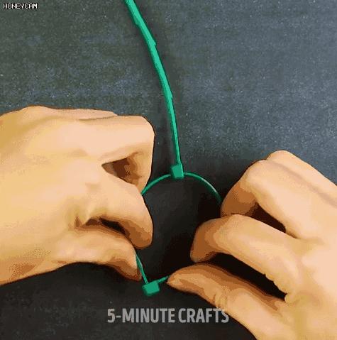 油烟机上油污特重怎么处理,怎样使用白酒精清洗油烟机