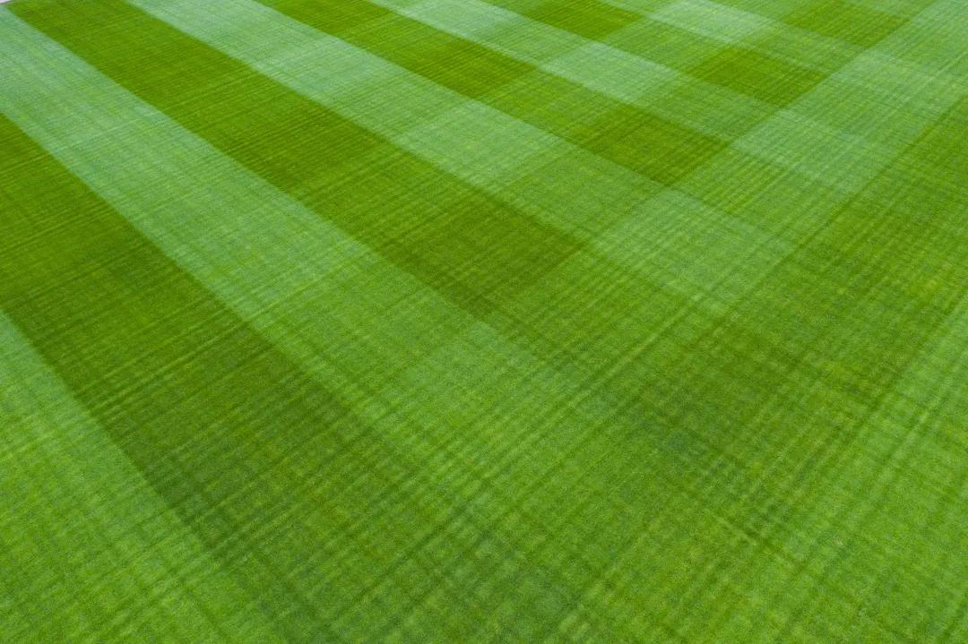 千年古都历经风雨,从千年古都到现代首都