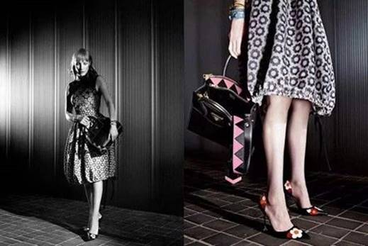 走进意大利丨重庆保税港区“一带一路”特色商品贸易及文化周