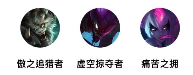 英雄联盟手游打野强度排行,英雄联盟手游盲僧打野教学