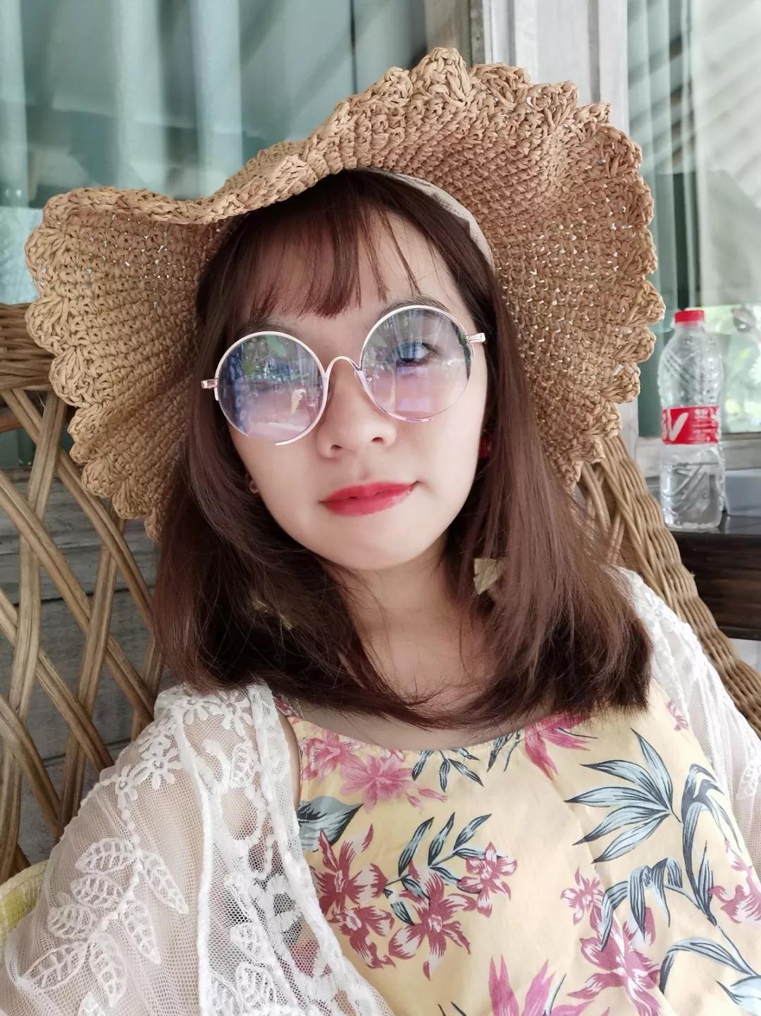 巴厘岛旅游必打卡,巴厘岛六天五晚游