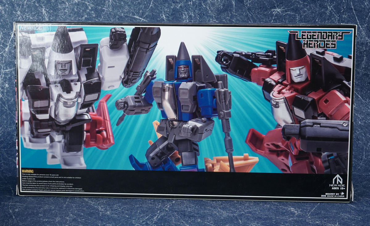 xm变形金刚测评,78公分变形金刚