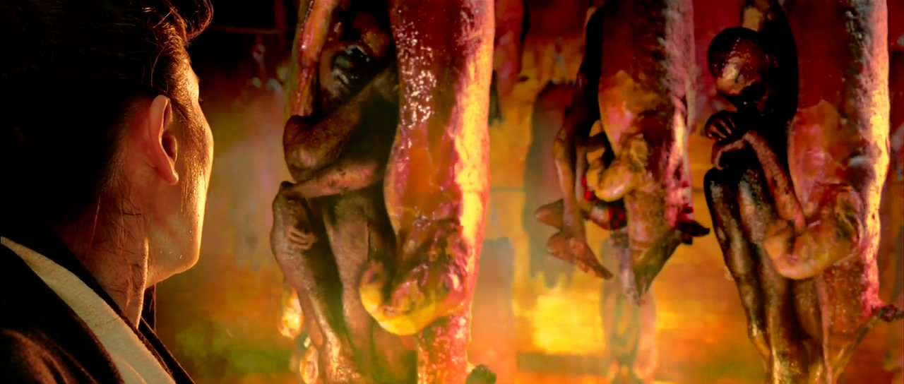 西游降魔篇全面分析,西游降魔篇各种操作